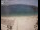 Webcam in Palmanova (Mallorca), 25.2 km
