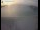 Webcam in Palmanova (Majorca), 11.8 mi away