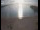 Webcam in Palmanova (Majorca), 2.1 mi away