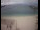 Webcam in Palmanova (Majorca), 5.6 mi away
