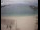 Webcam in Palmanova (Mallorca), 22.2 km entfernt