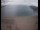 Webcam in Palmanova (Mallorca), 9.1 km