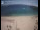 Webcam in Palmanova (Majorca), 2.3 mi away