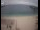 Webcam in Palmanova (Mallorca), 15.6 km entfernt