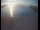 Webcam in Palmanova (Mallorca), 8.7 km