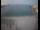 Webcam in Palmanova (Majorca), 4.8 mi away