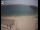 Webcam in Palmanova (Maiorca), 15.6 km