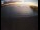 Webcam in Palmanova (Majorca), 3.8 mi away