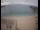 Webcam in Palmanova (Maiorca), 15.6 km