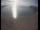 Webcam in Palmanova (Mallorca), 8.7 km