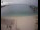 Webcam in Palmanova (Mallorca), 7.9 km entfernt