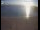 Webcam in Palmanova (Majorca), 6.1 mi away