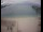 Webcam in Palmanova (Majorque), 1.7 km