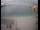Webcam in Palmanova (Majorque), 17.1 km