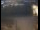 Webcam in Palmanova (Majorca), 7.1 mi away