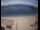 Webcam in Palmanova (Majorca), 20.9 mi away