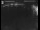 Webcam in Palmanova (Majorca), 2.3 mi away