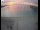 Webcam in Palmanova (Maiorca), 9.1 km