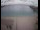 Webcam in Palmanova (Mallorca), 8.6 km entfernt