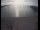Webcam in Palmanova (Mallorca), 39.9 km