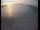 Webcam in Palmanova (Maiorca), 11.5 km