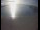 Webcam in Palmanova (Maiorca), 11.5 km