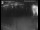 Webcam in Palmanova (Majorca), 2.7 mi away