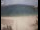 Webcam in Palmanova (Majorca), 3.3 mi away