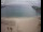 Webcam in Palmanova (Maiorca), 16.2 km