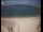 Webcam in Palmanova (Mallorca), 34 km entfernt