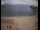 Webcam in Palmanova (Majorca), 3.7 mi away