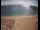 Webcam in Palmanova (Majorca), 6 mi away