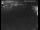 Webcam in Palmanova (Mallorca), 13.9 km