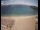 Webcam in Palmanova (Mallorca), 8.4 km entfernt