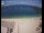 Webcam in Palmanova (Majorque), 30.5 km