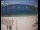 Webcam in Palmanova (Majorque), 18.6 km