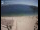 Webcam in Palmanova (Majorque), 5.9 km