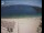 Webcam in Palmanova (Mallorca), 17.1 km