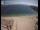 Webcam in Palmanova (Majorque), 8.4 km