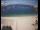 Webcam in Palmanova (Mallorca), 17.1 km