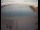 Webcam in Palmanova (Mallorca), 12.7 km