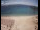 Webcam in Palmanova (Mallorca), 8.4 km