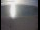Webcam in Palmanova (Mallorca), 9.7 km entfernt