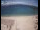 Webcam in Palmanova (Majorque), 8.4 km