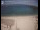 Webcam in Palmanova (Majorca), 5.6 mi away