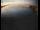 Webcam in Palmanova (Majorca), 5.6 mi away