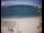 Webcam in Palmanova (Majorca), 6.3 mi away