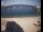 Webcam in Palmanova (Majorca), 3.3 mi away