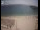 Webcam in Palmanova (Maiorca), 9.1 km