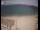 Webcam in Palmanova (Majorca), 4.3 mi away